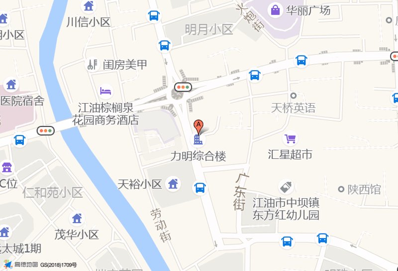 穿戴甲定制：穿出个性魅力的秘密武器