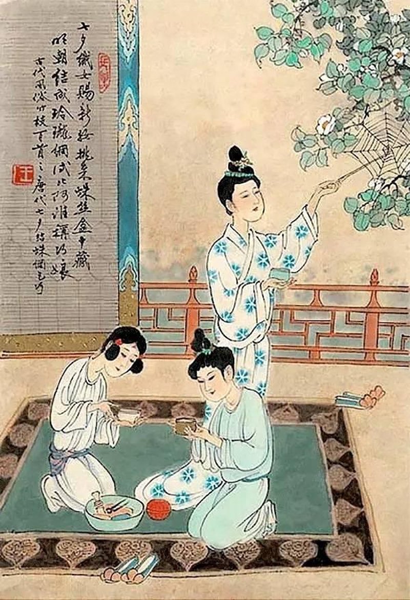 美甲店如何经营得心应手：美甲技巧分享
